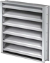All-Products---Dampers---Louvers
